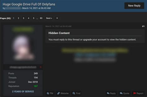 leaked onlyfsns|OnlyFans Leak: Intime Fotos im Netz aufgetaucht – auch ...